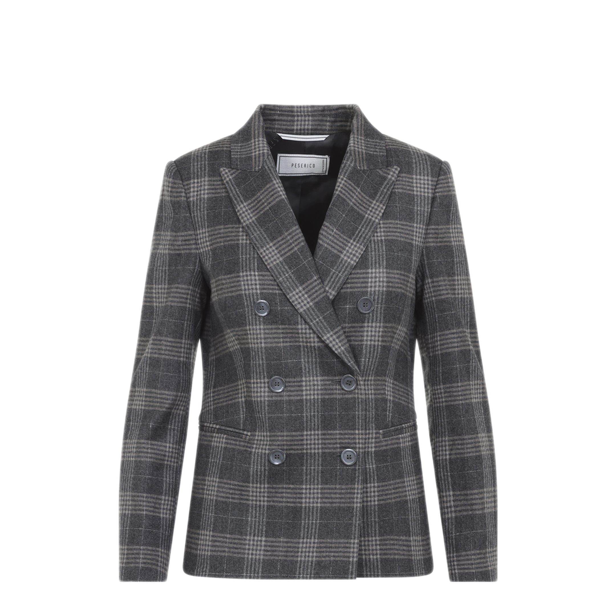 MAYFEYR - PESERICO - Blazer - A0140103325972