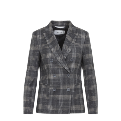 MAYFEYR - PESERICO - Blazer - A0140103325972