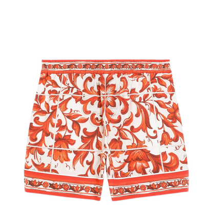 Dolce Gabbana Shorts