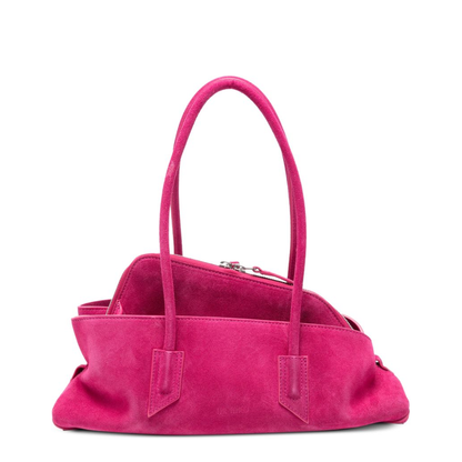 MAYFEYR - The Attico - Bags.. Fuxia - 261WAH00058LBT108AA122