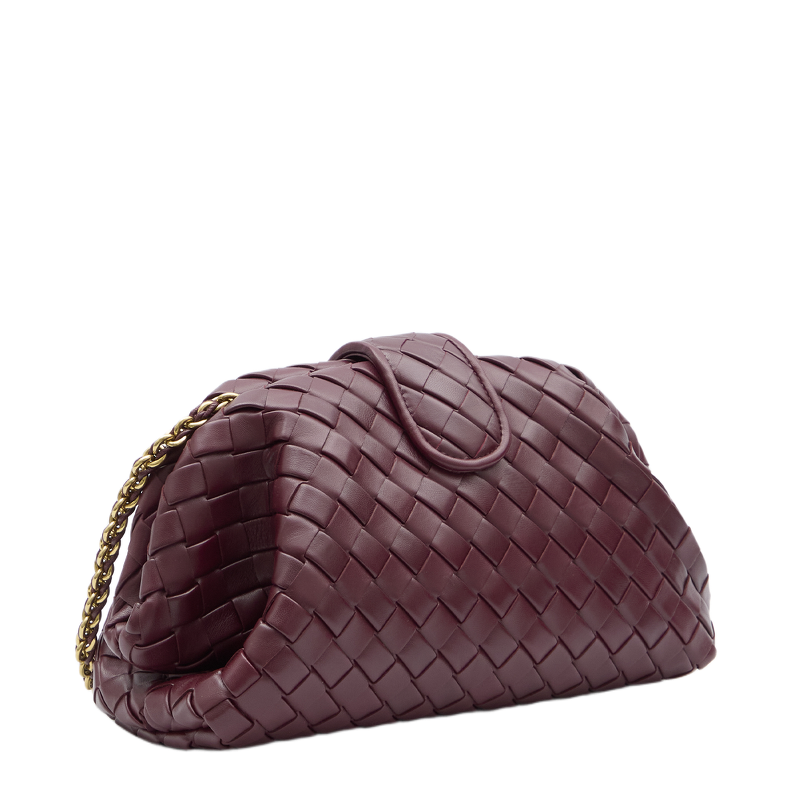Lauren 1980 Small Shoulder Bag