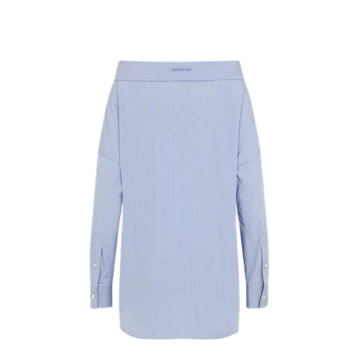 Stola Casual Shirt