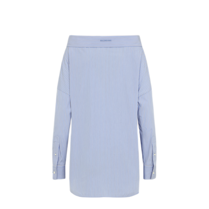 Stola Casual Shirt
