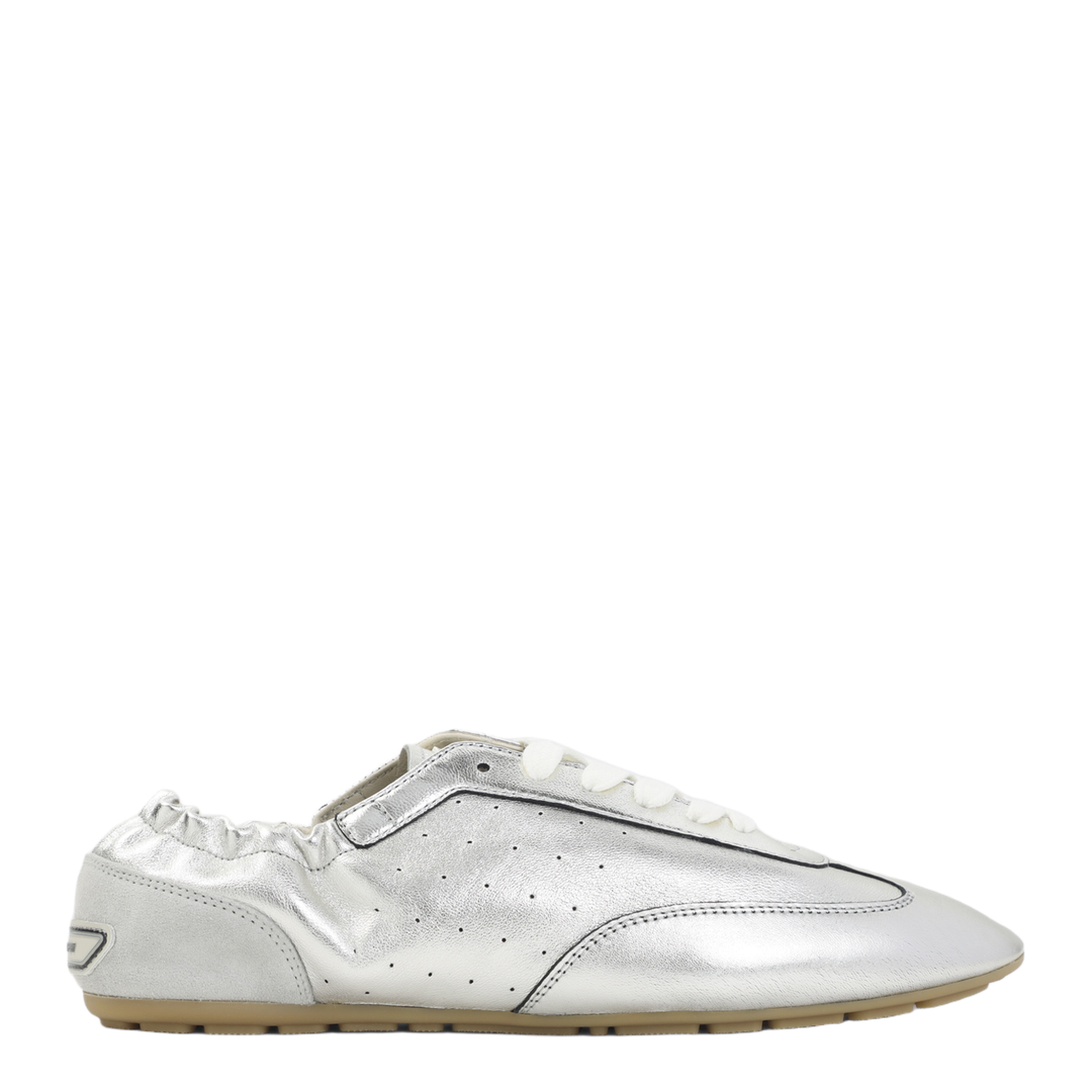 MAYFEYR - Saint Laurent - Lewis Sneakers - 8626060NLAA