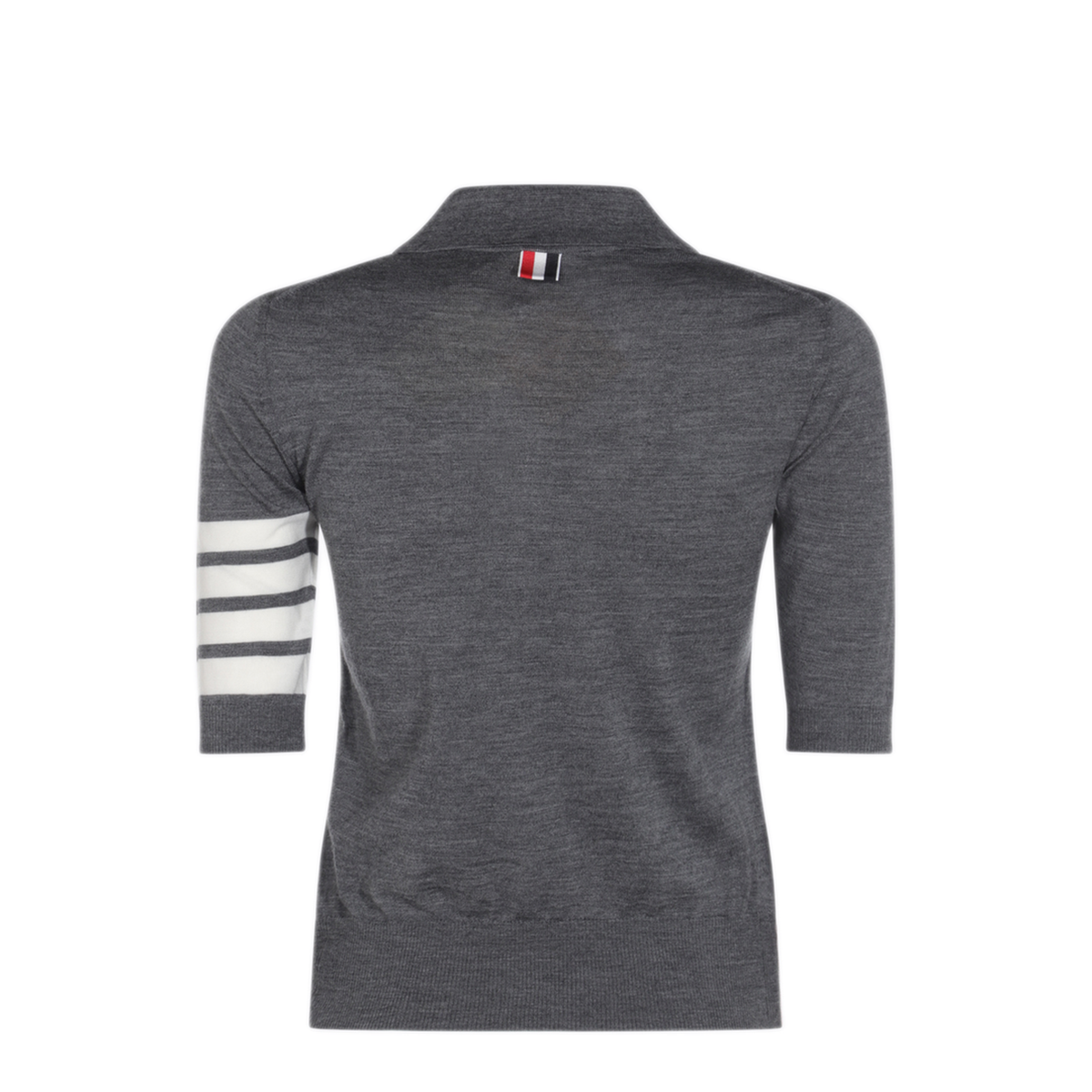 T-Shirts And Polos