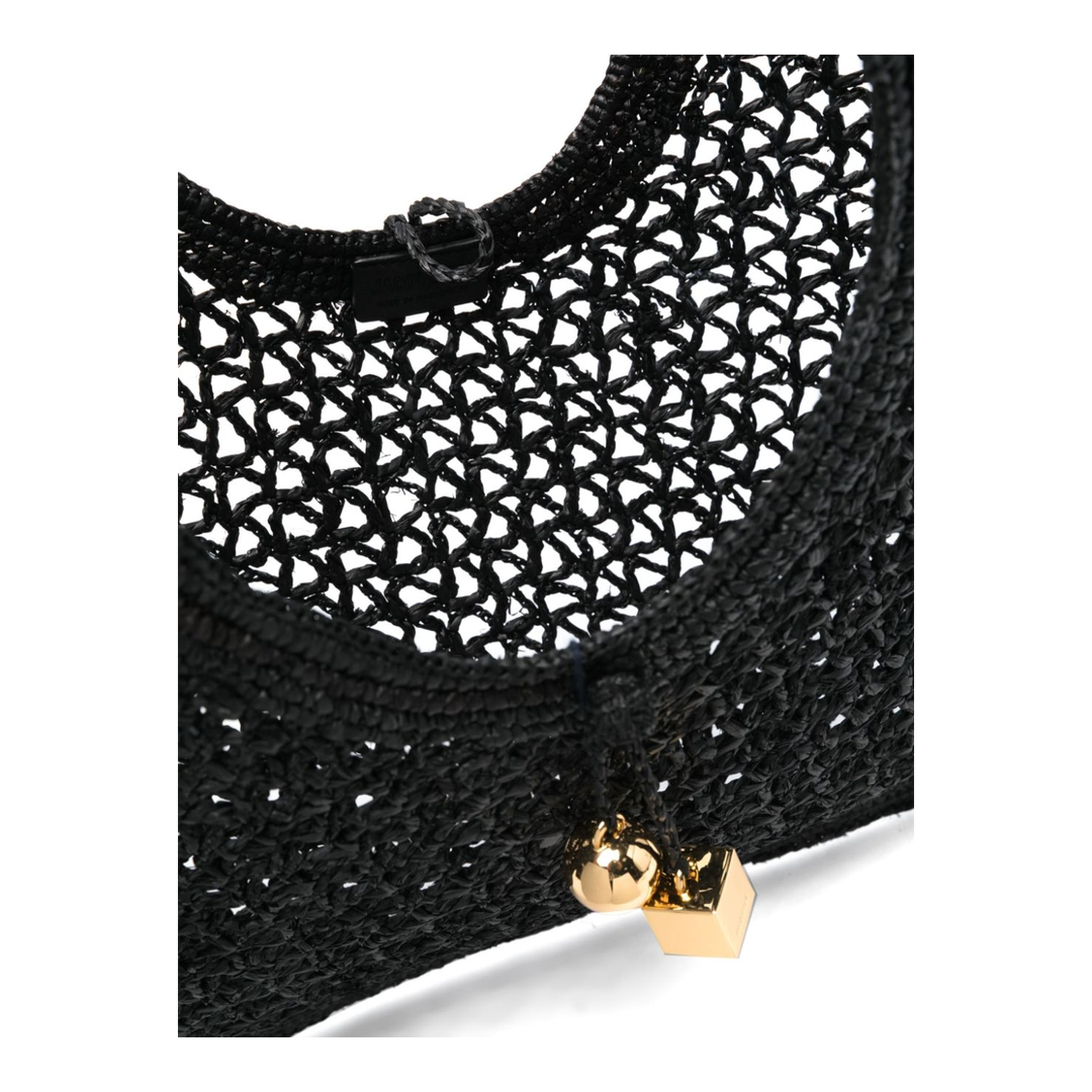 Bags.. Black