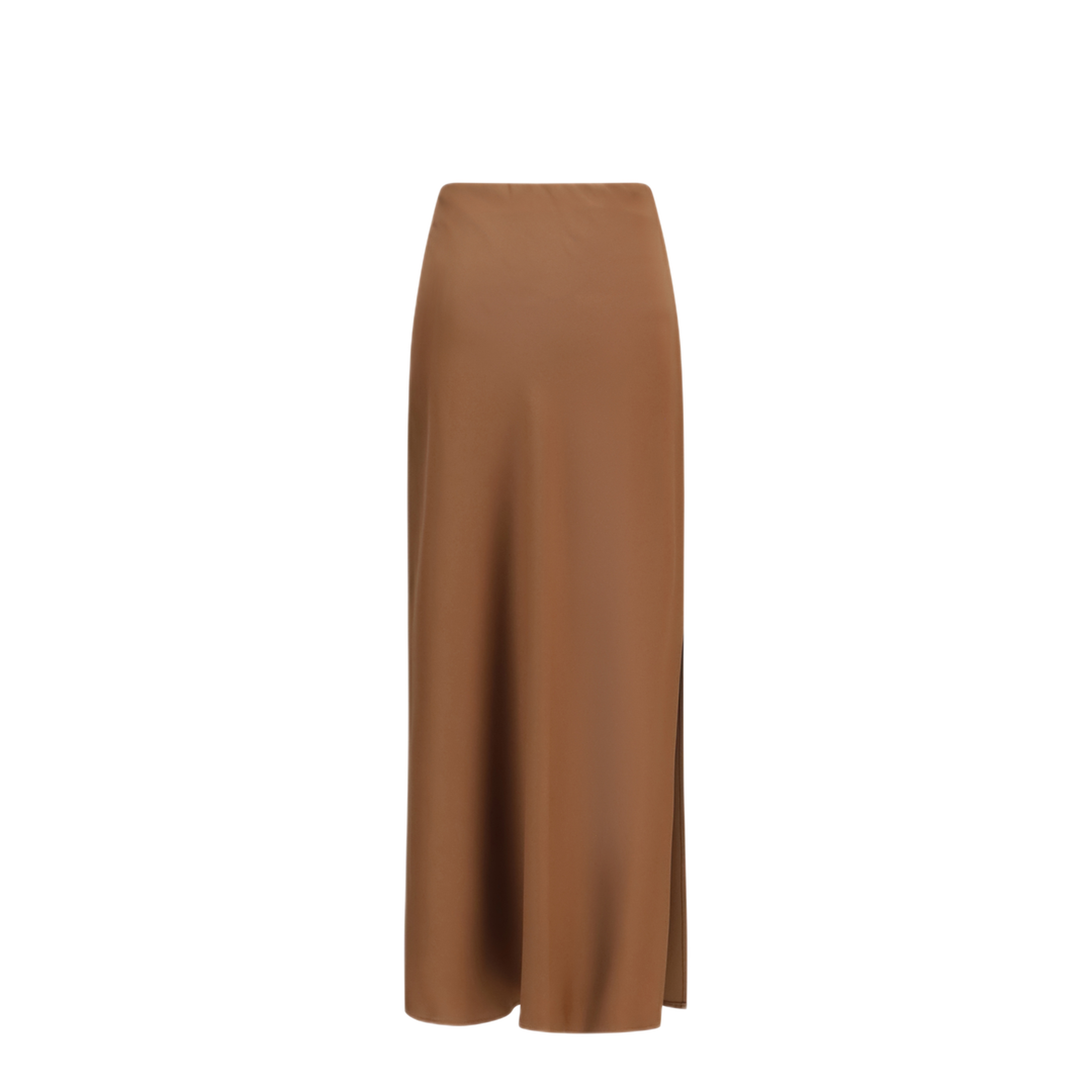 MAYFEYR - Brunello Cucinelli - Midi Skirt - M0H38G3396C9311