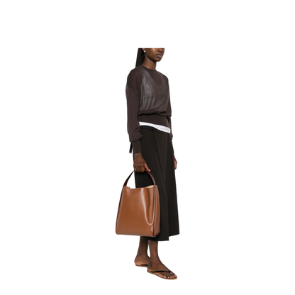 MAYFEYR - Jil Sander - Bags.. - J08ZH0102P9166520