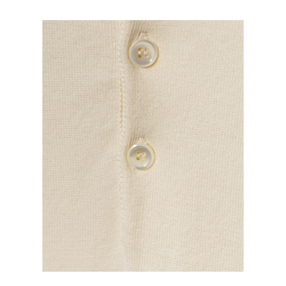T-shirts and Polos White
