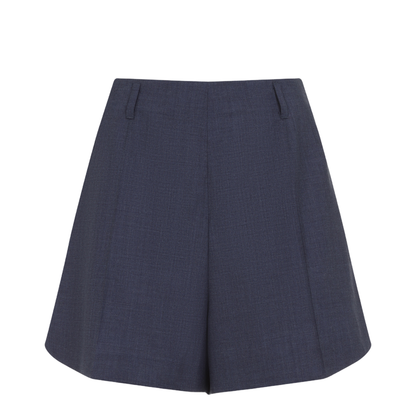 MAYFEYR - Givenchy - Shorts - BW515G15V5