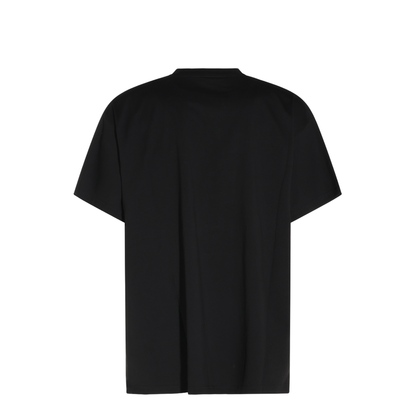 MAYFEYR - Balenciaga - T-Shirts And Polos - 871733TUVO41000