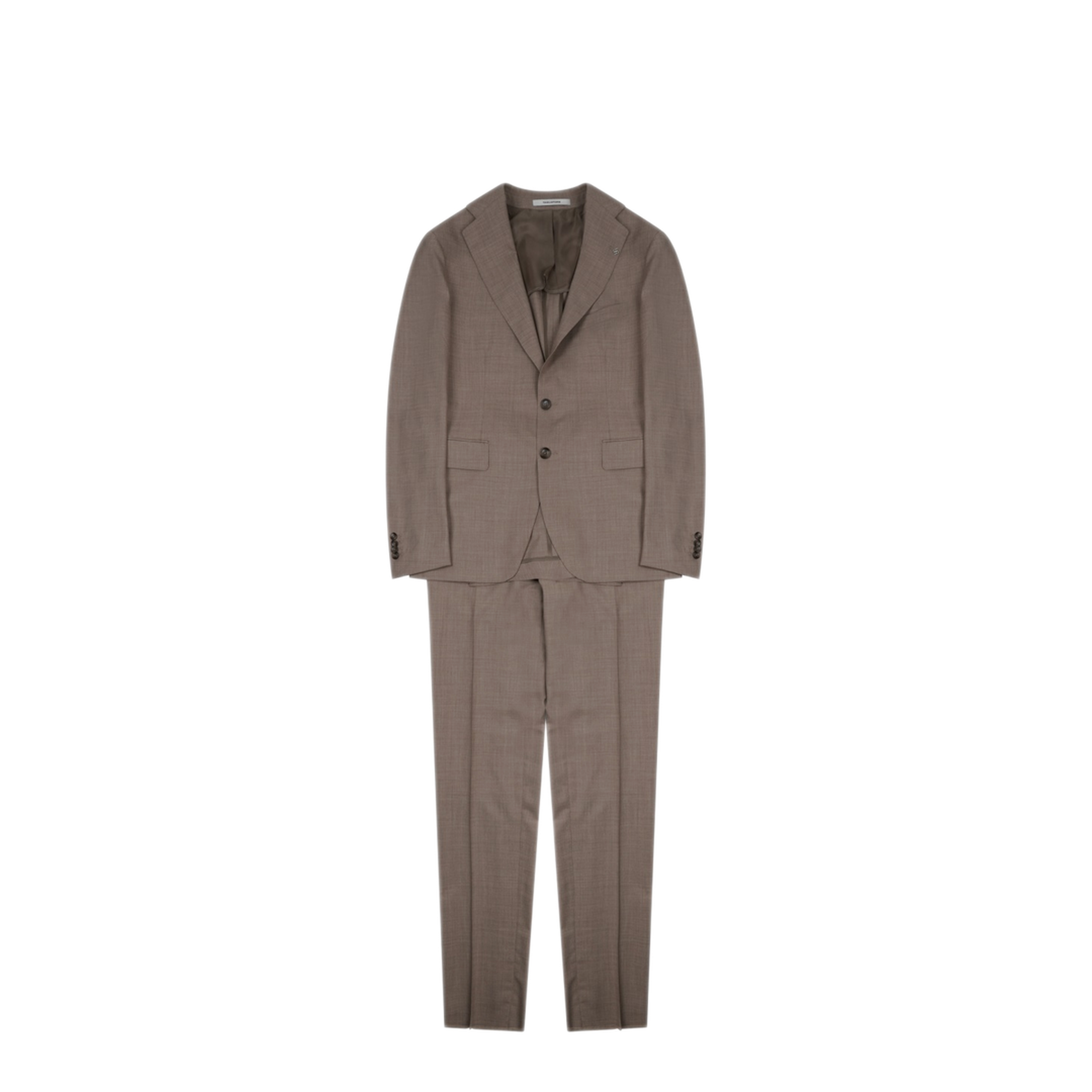 MAYFEYR - Tagliatore - Vesuvio Suit - 2SVS22B01PE520060T3084