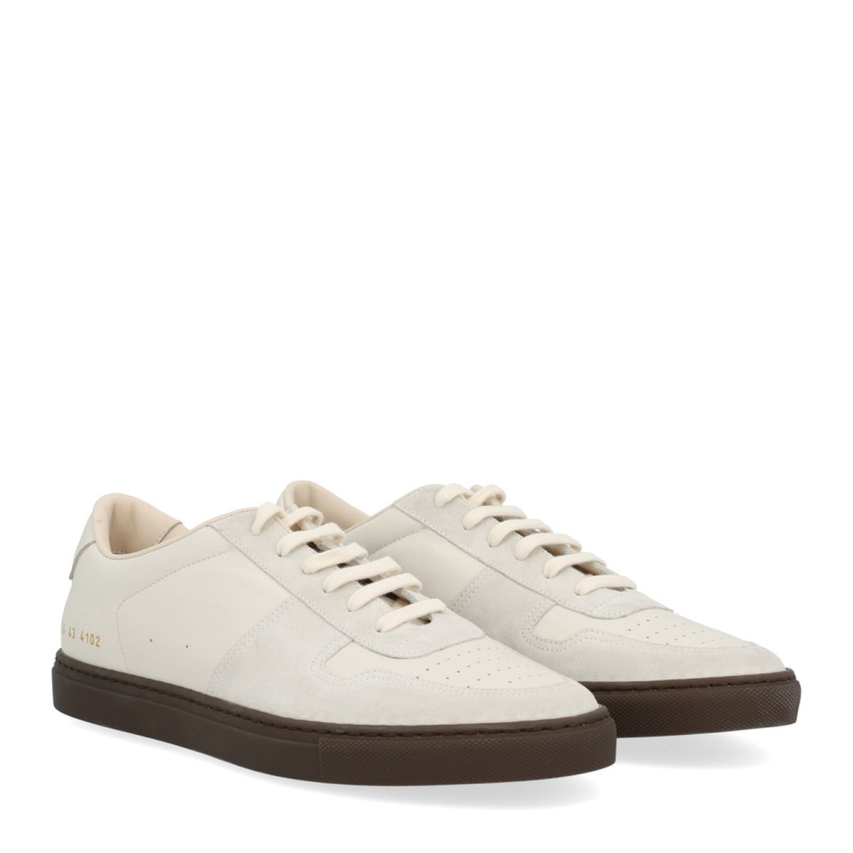 MAYFEYR - Common Projects - Bball Slim Sneaker - 25144102