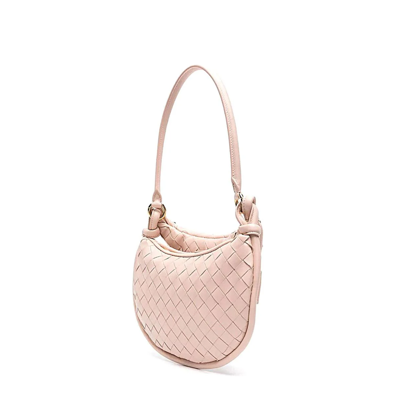 Otherbags