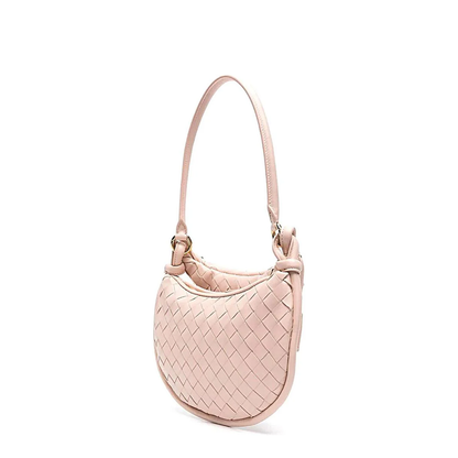 Otherbags