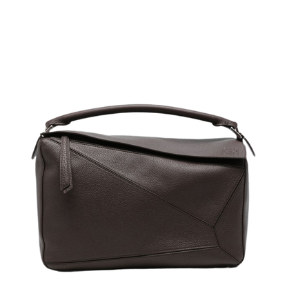 MAYFEYR - Loewe - Men'S Handbags - B510PNLX173606