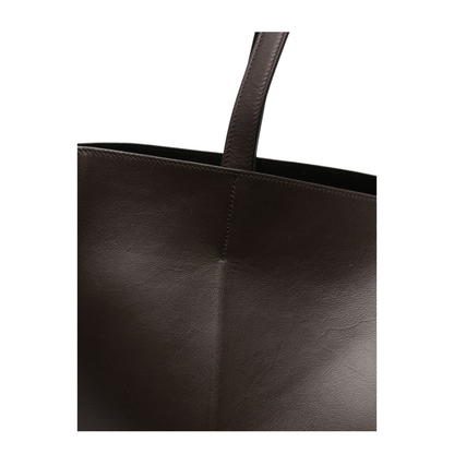 MAYFEYR - Toteme - Brown Bag - 262WAL0107LE0206102