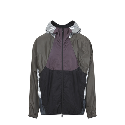 MAYFEYR - Moncler - Sormiou Jacket - L10911A00042539ZD