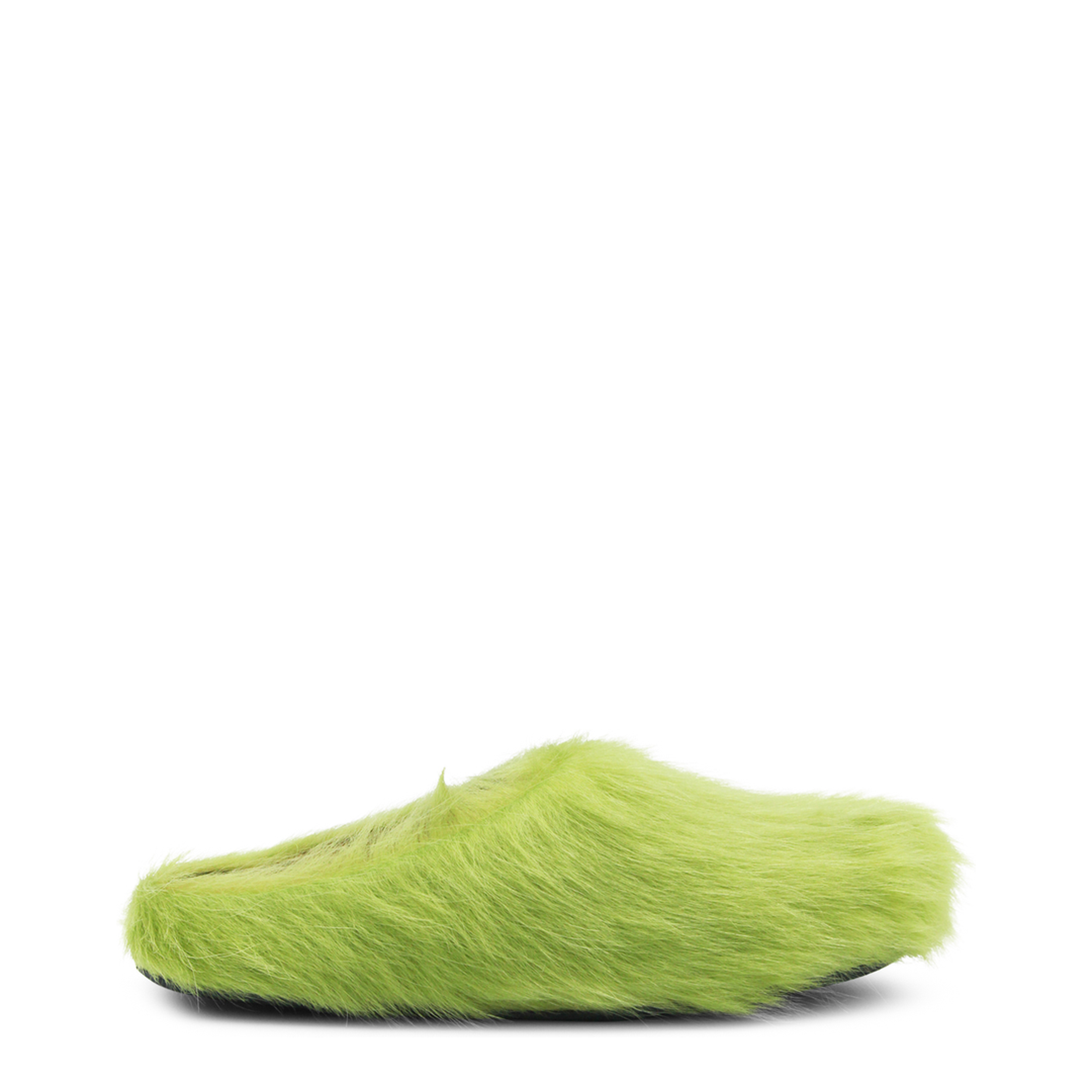 MAYFEYR - Marni - Sandals - SBMR000600P412200V37