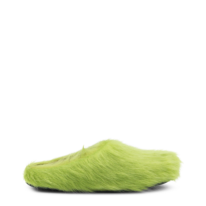 MAYFEYR - Marni - Sandals - SBMR000600P412200V37