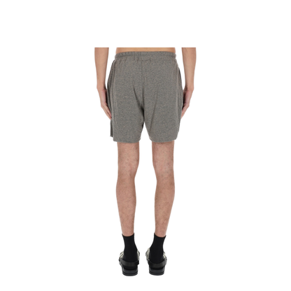 DBL BOXERS SHORTS