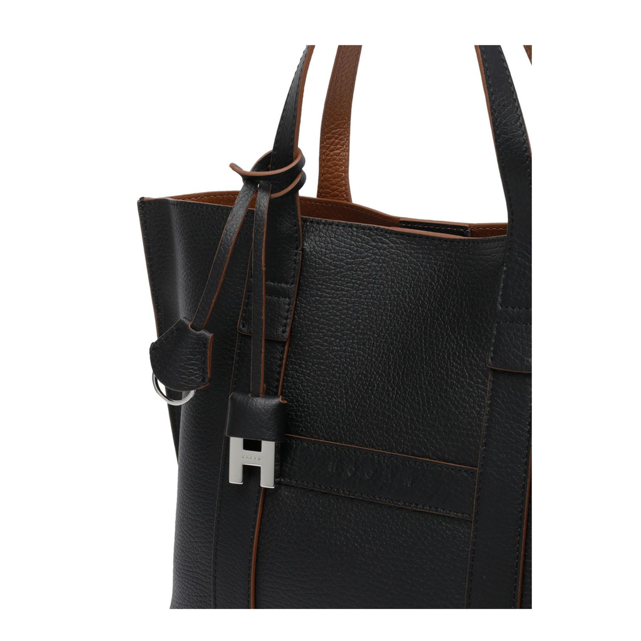 MAYFEYR - Unknown - Brown Bag - KBW01WA0200UZU7E25