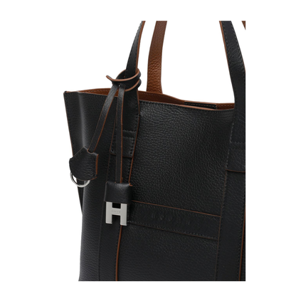 MAYFEYR - Unknown - Brown Bag - KBW01WA0200UZU7E25