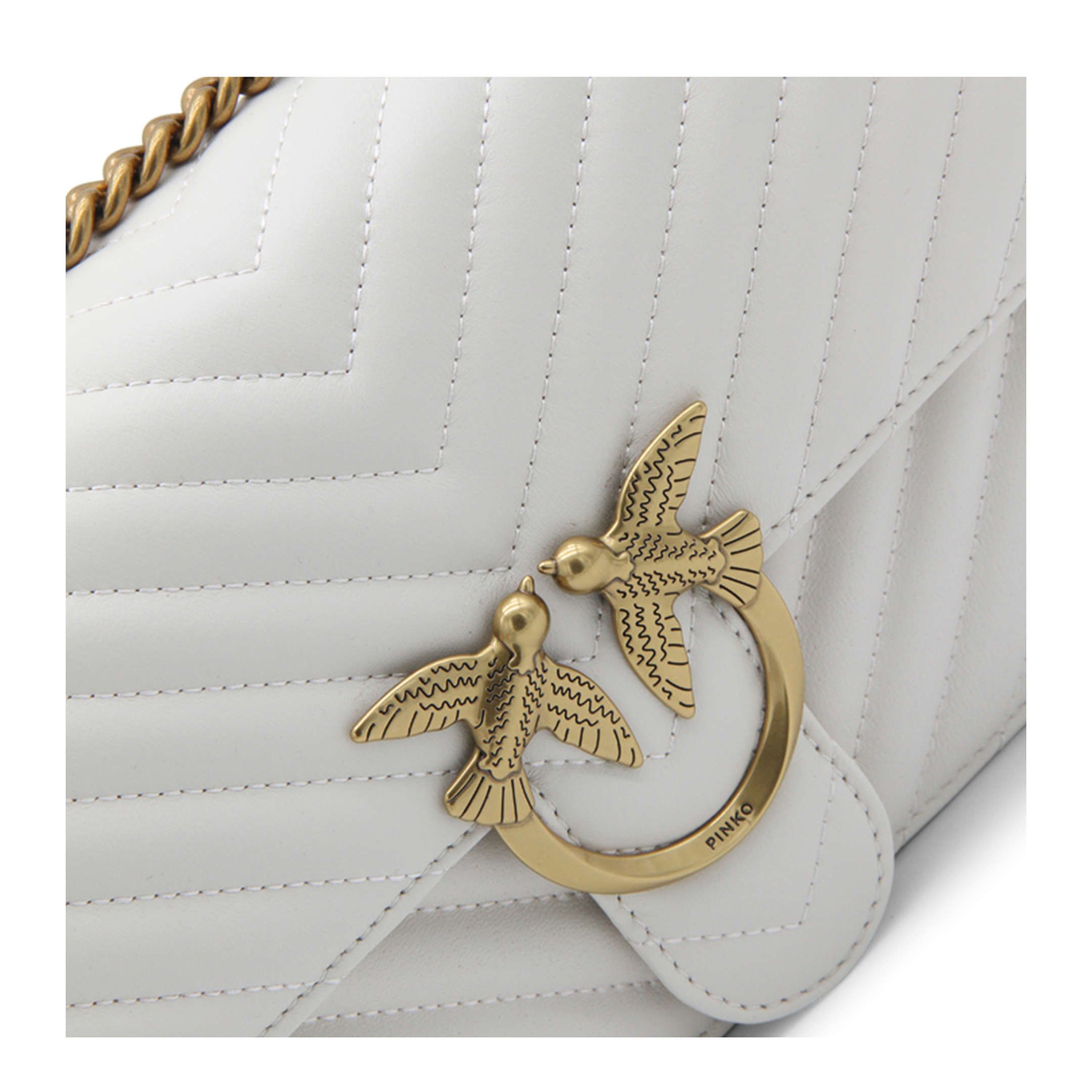MAYFEYR - Pinko - Bags - 100941A0GKZ14Q