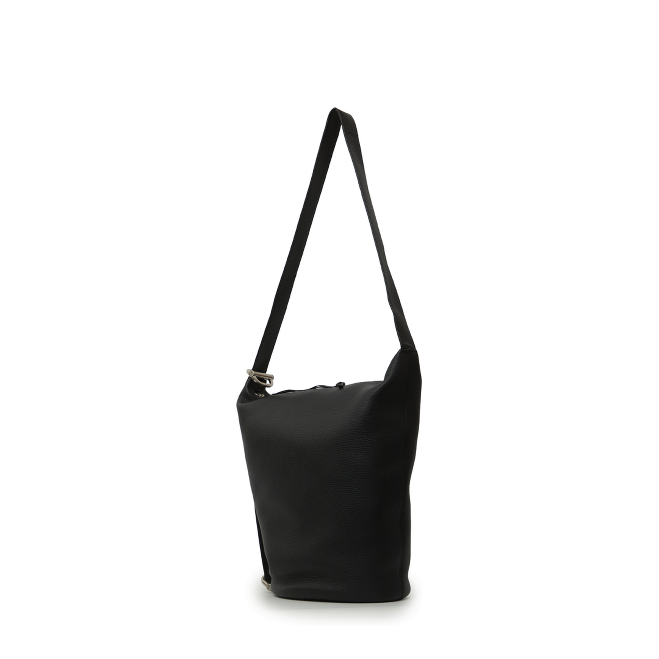 MAYFEYR - Loewe - Loop Bucket Medium Bag - BB22LBMX081100