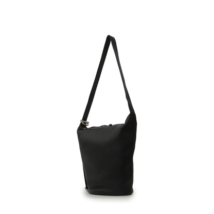 MAYFEYR - Loewe - Loop Bucket Medium Bag - BB22LBMX081100
