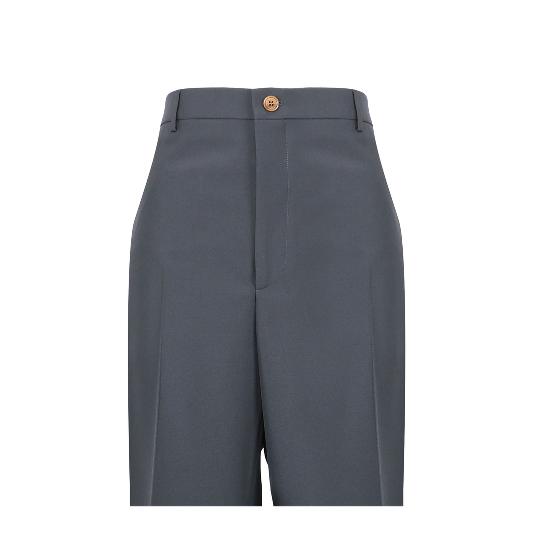 Pant Stone Grey