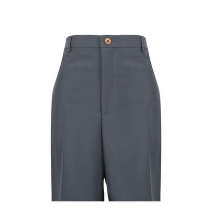 Pant Stone Grey