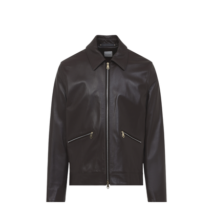 MAYFEYR - Paul Smith - Regular Fit Jacket - M1R872ZV01388