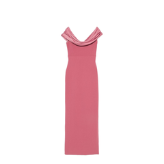 Dresses Pink