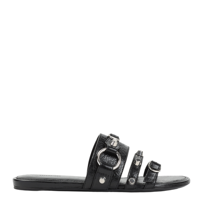 MAYFEYR - Balenciaga - City Sandals - 834692WAD4Y