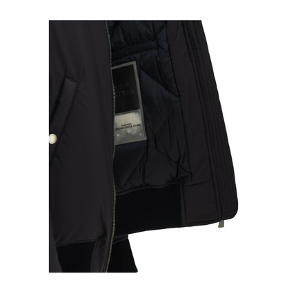 MAYFEYR - Tatras - Jackets And Coats - MCKA0009013588015