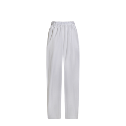 MAYFEYR - Fabiana Filippi - Trousers - PAD266F456L58221
