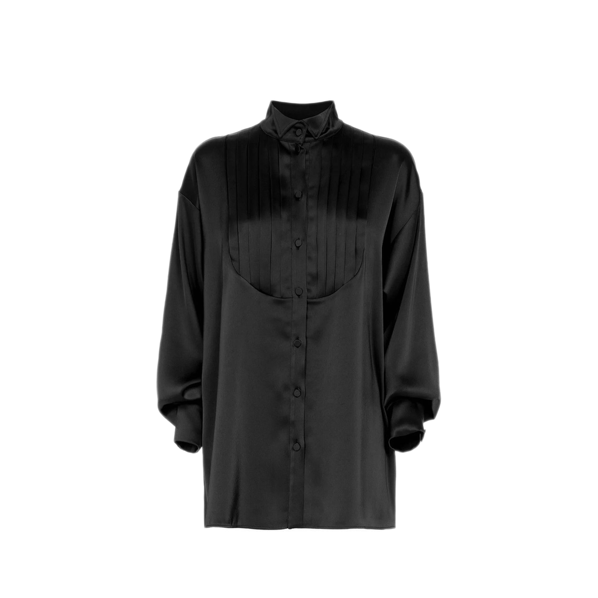 MAYFEYR - LES FILLES D'EVA - Shirts - 8722003