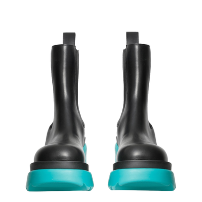 Flash Boots