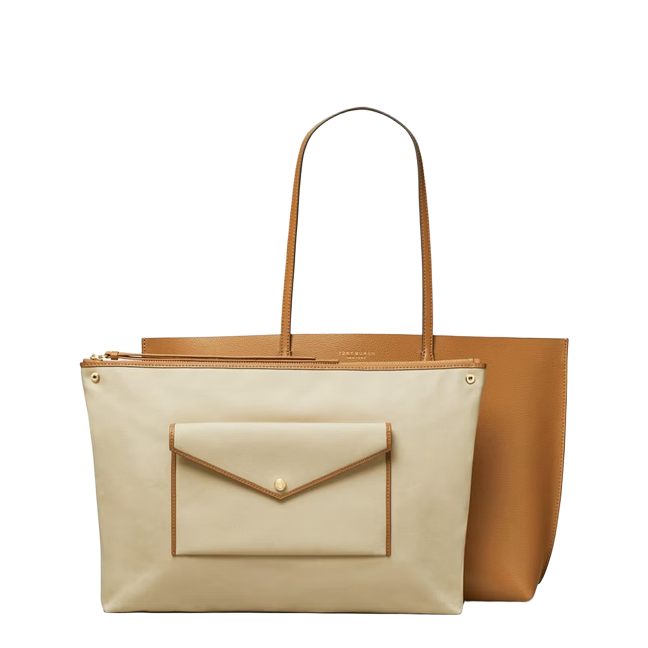 MAYFEYR - Tory Burch - Shopping Bag - 177235200