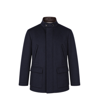 MAYFEYR - Lardini - Coats - ACRAVENACC67626850
