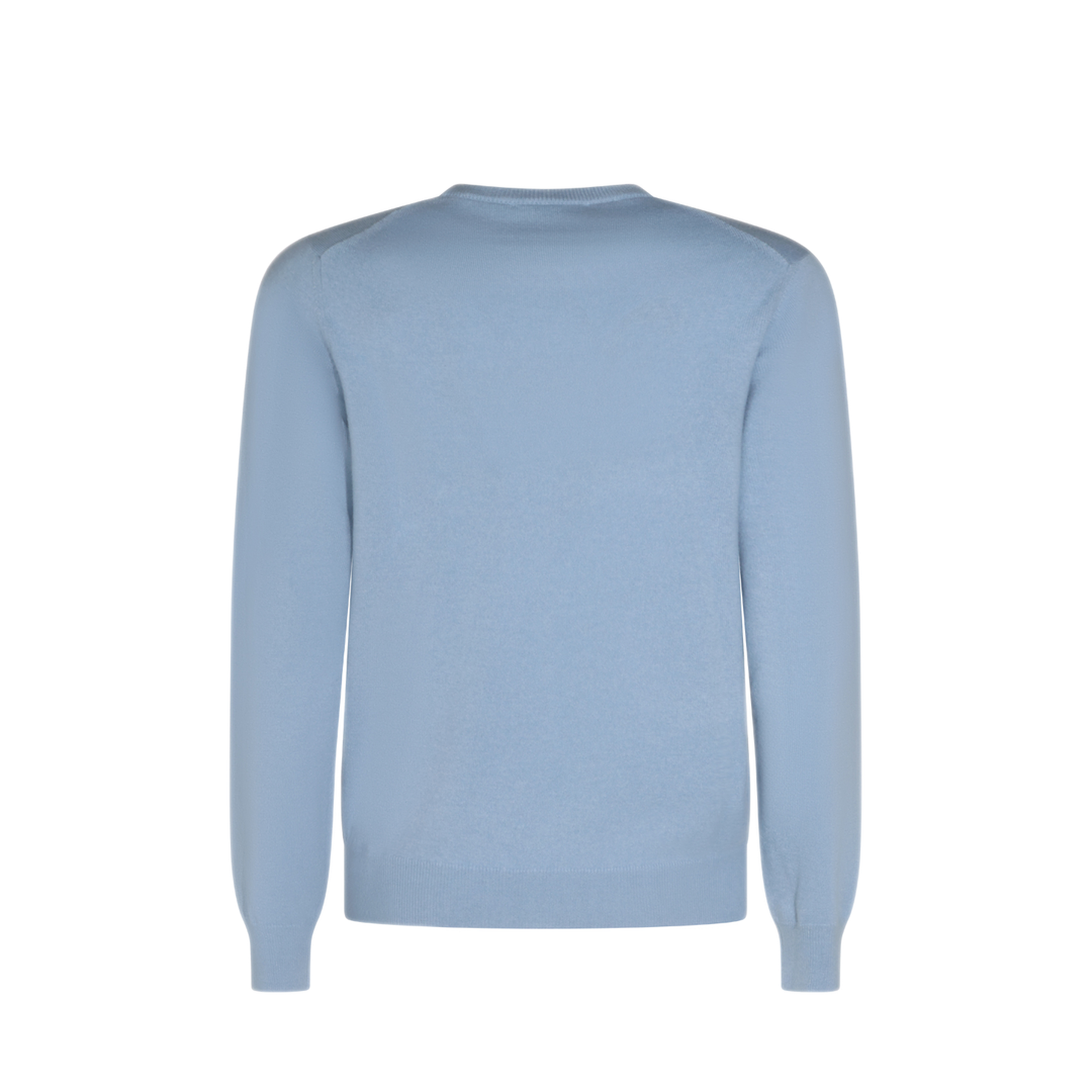 MAYFEYR - Malo - Sweaters - UXA384F1K02E3556