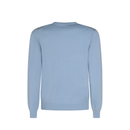 MAYFEYR - Malo - Sweaters - UXA384F1K02E3556