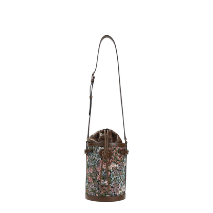 MAYFEYR - Valentino - Shoulder Bag - 8W2B0S97DBIR9H