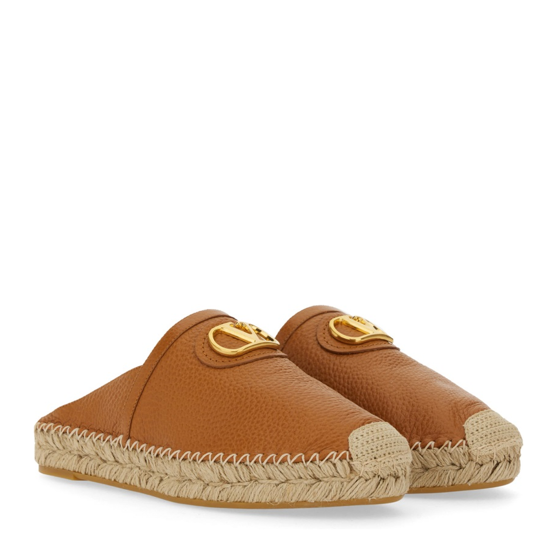 MAYFEYR - Valentino - Mule "Vlogo Signature" - 6W0S0ME9DTWKEL