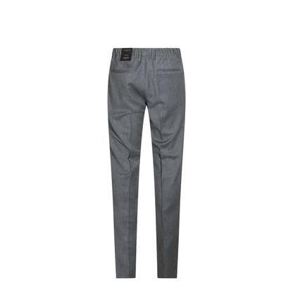 MAYFEYR - Incotex - Trousers - 1W00841037C900