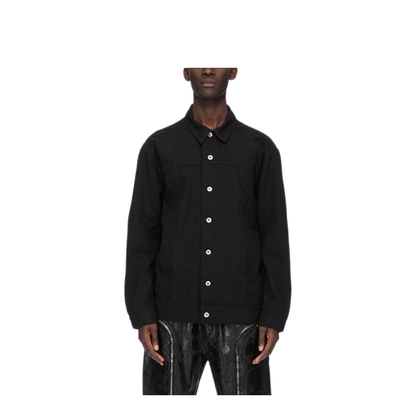 Cotton Sports Jacket
