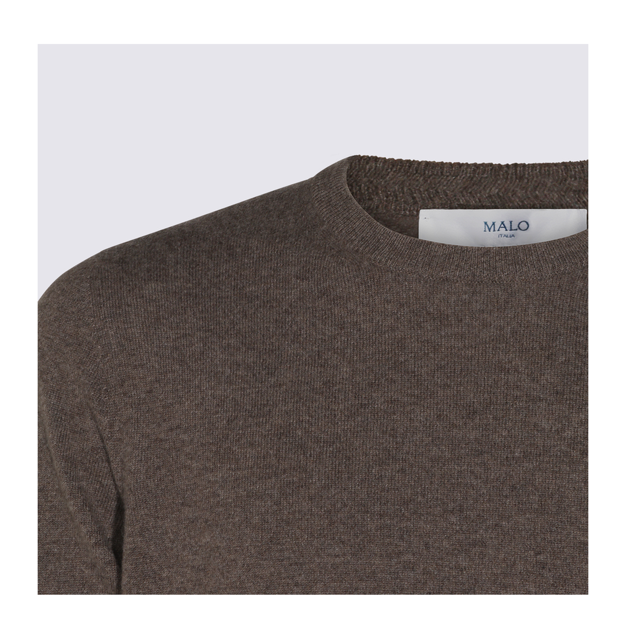 MAYFEYR - Malo - Sweaters - UXA384F1K02E3658