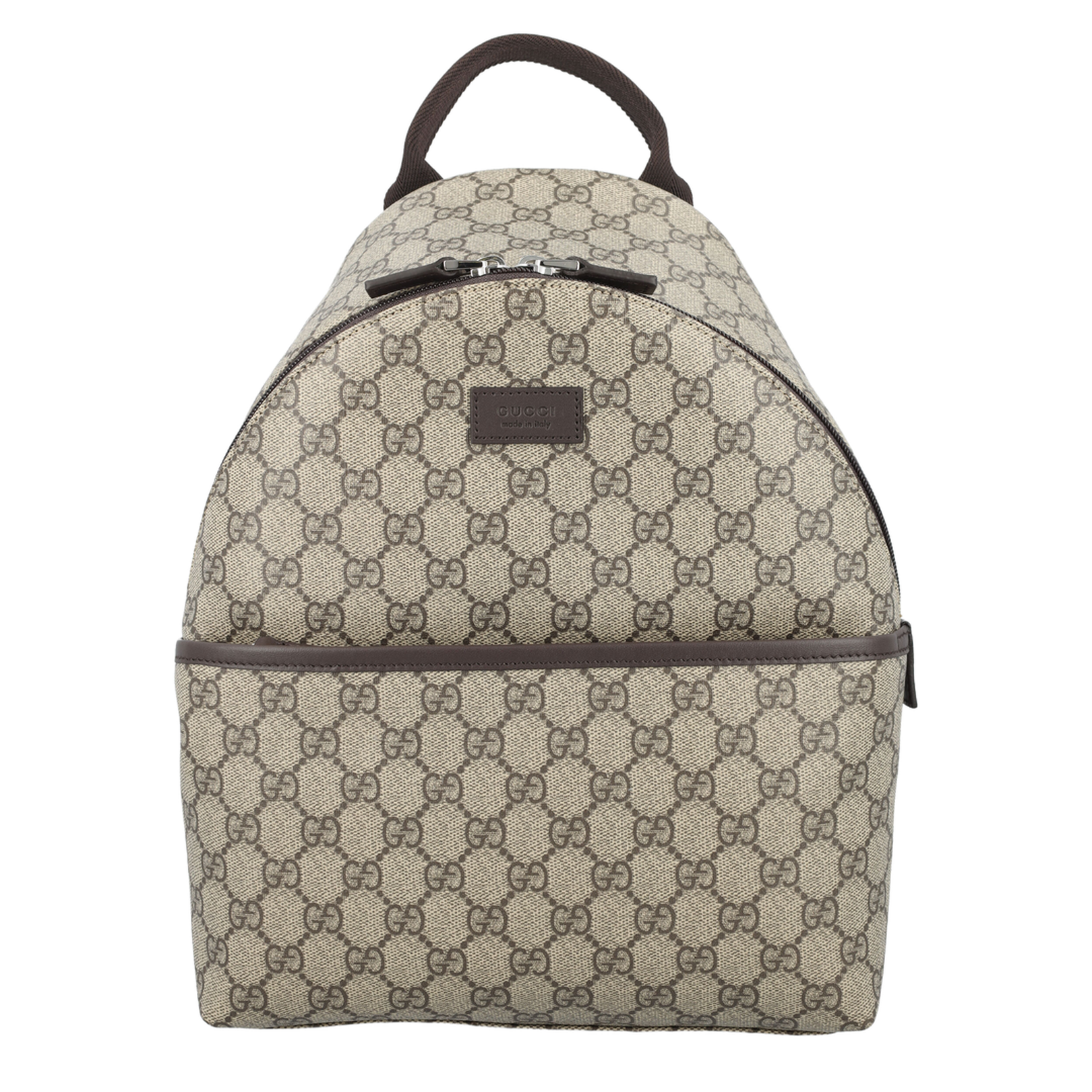 Backpack Junior