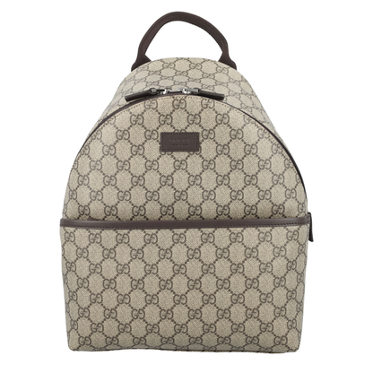 Backpack Junior